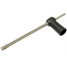 Makita SDS-Plus 12x325mm üreges fúró porelszívással (B-64381) fúrószár