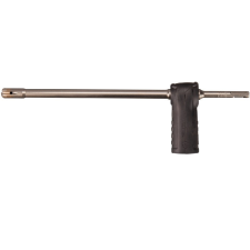 Makita SDS-Plus 16x360mm üreges fúró porelszívással (B-64406) fúrószár