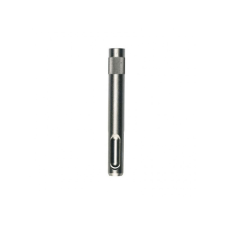 Makita SDS-Plus 1/4 bit adapter (P-21646) fúrószár