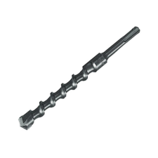 Makita SDS-Plus 32x450 jégfúró (821700-1) fúrószár