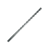 Makita SDS-PLUS Standard fúrószár 14x160 mm (D-00262)