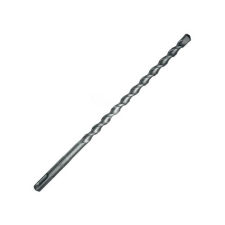 Makita SDS-PLUS Standard fúrószár 6x210 mm (D-00072) fúrószár
