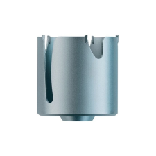 Makita SDS-PLUS Unicut dobozfúró 58x75mm (P-64537) fúrószár