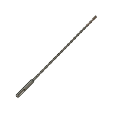 Makita SDS-Plus V-Plus fúrószár 6x310mm (B-47363) fúrószár