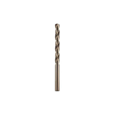 Makita standard HSS-CO 5% fémfúró, 3,25x65mm (D-17326) fúrószár