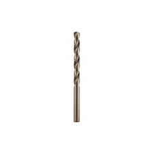 Makita standard HSS-CO 5% fémfúró 3,5x70mm (D-17332) fúrószár