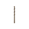 Makita standard HSS-CO 5% fémfúró 6x93mm (D-17382)