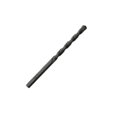 Makita Super kőzetfúró hengeres befogású 10x120 mm (P-59667) fúrószár