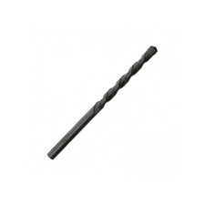 Makita Super kőzetfúró hengeres befogású 8x200 mm (P-59760) fúrószár