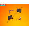 Makita Szénkefe Makita GA5030 (CB-459)