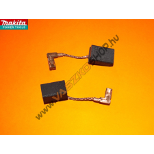 Makita Szénkefe Makita GA5030 (CB-459) barkácsgép tartozék