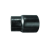 Makita szűkítő adapter BVC340 VC2512 (195545-2)