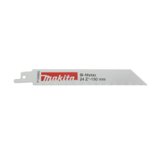 Makita Szúrófűrész Makita P-04905 (P-04905) fűrészlap
