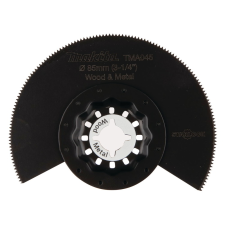 Makita TMA045 85mm Multi köríves vágólap (B-64799) fűrészlap