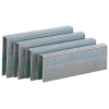 Makita tűzőkapocs 6,3x25mm 18GA AT638