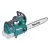 Makita UC004GZ