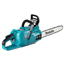 Makita UC012GZ XGT 40V Akkumulátoros láncfűrész - akku és töltő nélkül láncfűrész
