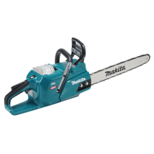 Makita UC013GZ láncfűrész
