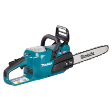 Makita UC025GZ láncfűrész