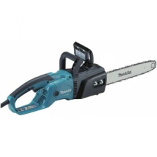 Makita UC4050A láncfűrész