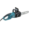 Makita UC4051AX1