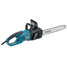 Makita UC4551A Elektromos láncfűrész láncfűrész