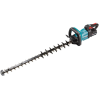 Makita UH007GM201