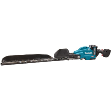 Makita UH014GM101 sövényvágó