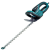 Makita UH6570