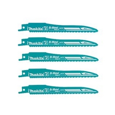 Makita Univerzális fűrészlap Makita szablyafűrészekhez (B-05044) fűrészlap
