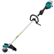 Makita UR003GZ01 fűkasza