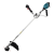 Makita UR006GZ06 Akkumulátoros fűkasza (UR006GZ06)