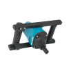 Makita UT1200 keverőgép