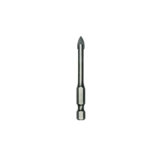 Makita üvegfúró 8x70mm (D-15970) fúrószár