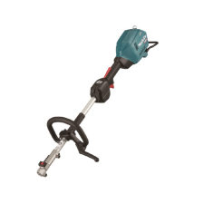 Makita UX01GZ fűkasza