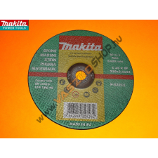  Makita vágókorong 230x3,2 mm barkácsgép tartozék