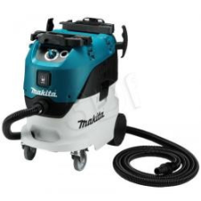 Makita VC4210L porszívó