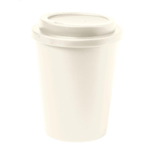 Makito Atorl thermo pohár konyhai eszköz
