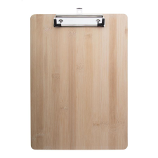 Makito Bamboard felírótábla felírótábla