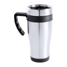 Makito Caprol Plus thermo bögre bögrék, csészék