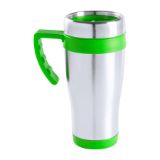 Makito Caprol Plus thermo bögre bögrék, csészék