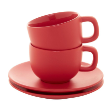 Makito Caturra Plus cappuccino csésze szett konyhai eszköz