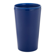 Makito CreaCup egyediesíthető thermo pohár, pohár konyhai eszköz