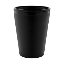 Makito CreaCup Mini egyediesíthető thermo pohár, pohár konyhai eszköz