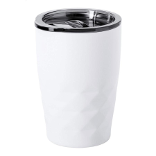 Makito Cupper thermo pohár konyhai eszköz