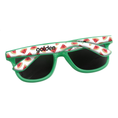 Makito Dolox napszemüveg