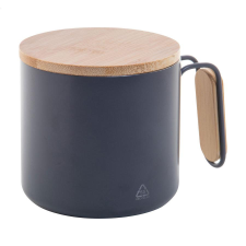 Makito Graboo thermo bögre bögrék, csészék