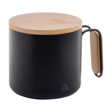 Makito Graboo thermo bögre bögrék, csészék