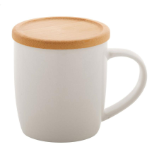 Makito Hestia porcelán bögre bögrék, csészék