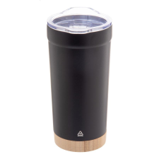 Makito Icatu XL thermo pohár konyhai eszköz